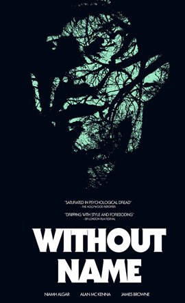 Without Name Cover Image