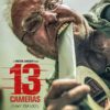 13 Cameras Horror Movie Review