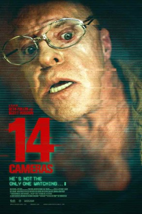 14 Cameras Cover Image