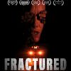 Fractured Horror Movie Review