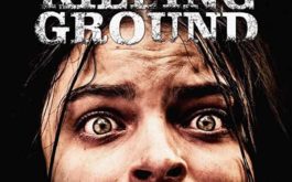 Killing Ground - Review