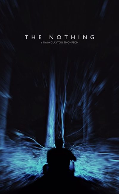 The Nothing Review
