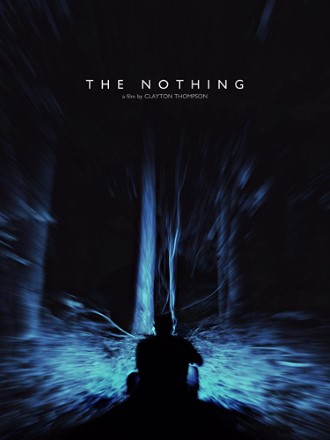 The Nothing Review