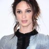 Happy Death Day Actor Ruby Modine