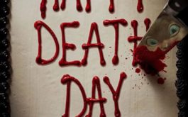 Happy Death Day - Review