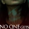 Featured Image for Netflix Horror Movie No One Gets Out Alive