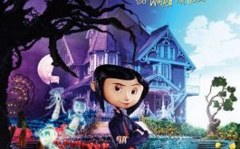 Coraline - Review