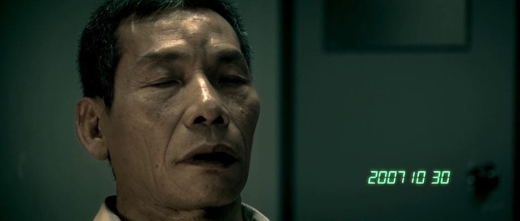 Dream Home (2010) Review