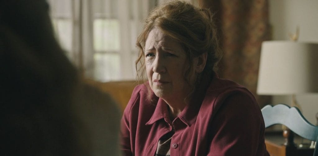 Hereditary (2018) Review