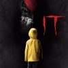 It Chapter One (2017) Review