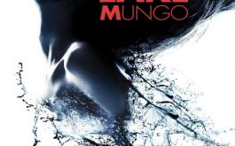 Lake Mungo - Review