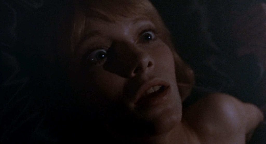 Rosemary's Baby (1968) Review