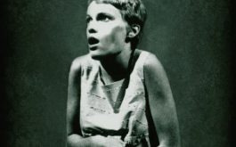 Rosemary's Baby - Review