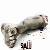 Saw (2004) Review