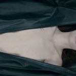 The Autopsy Of Jane Doe (2016) Review