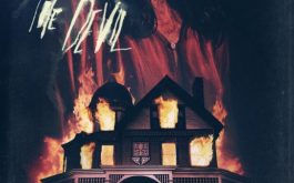 The House of the Devil - Review