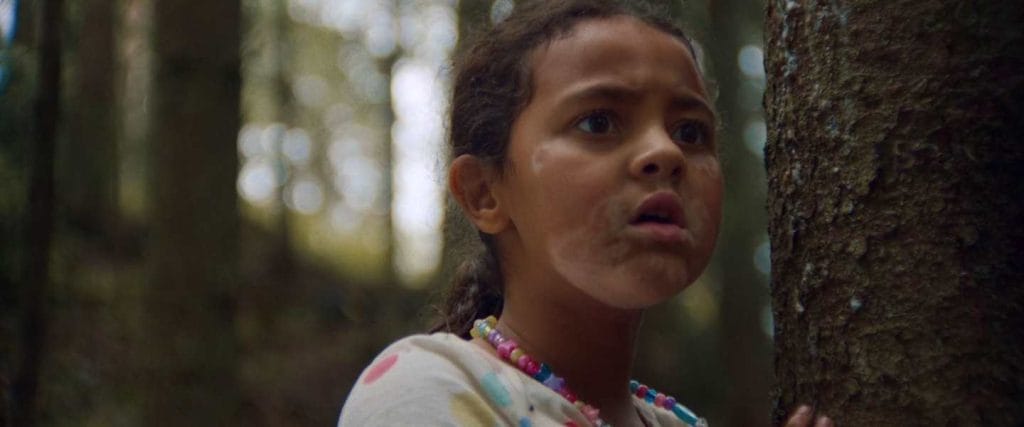 The Innocents (2021) Review