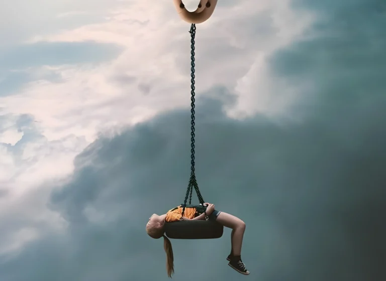 The Innocents is a brutal, bleak, and brilliant supernatural horror from Norway. But be warned: it features scenes that will upset animal lovers. Read our review.