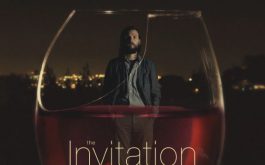 The Invitation - Review