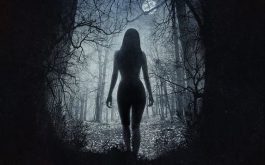 The Witch - Review