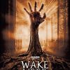 Wake Wood Review