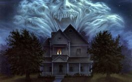 Fright Night - Review