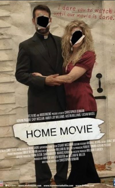 Home Movie (2008) Review