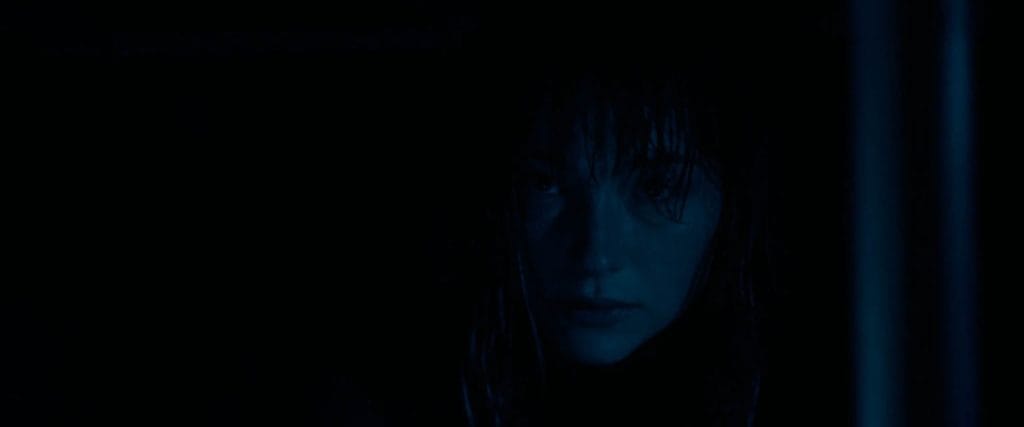 Kristy (2014) Review