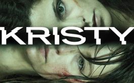 Kristy - Review