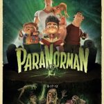 ParaNorman (2012) Review