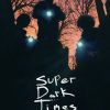 Super Dark Times (2017) Review