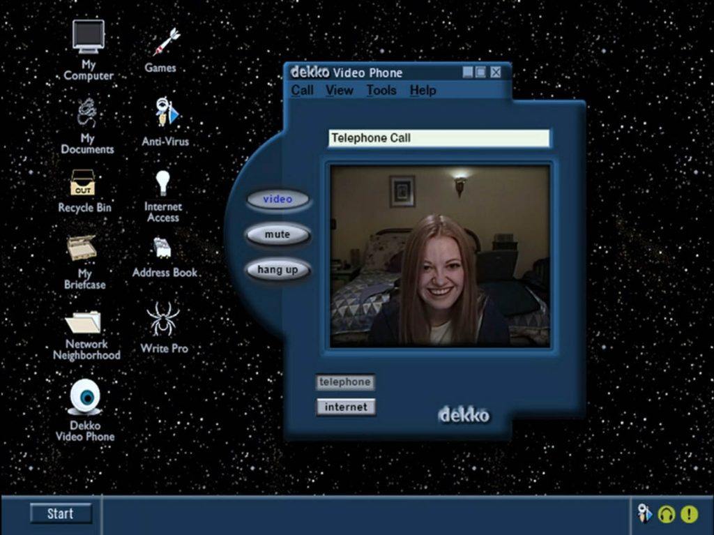 The Collingswood Story (2002) Review