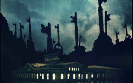 The Innkeepers - Review