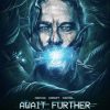 Await Further Instructions Horror Move Review