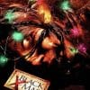 Black Christmas (2006) Horror Movie Review
