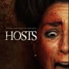 Hosts (2020) Horror Movie Review