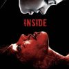 Inside (2007) Horror Movie Review