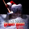 Silent Night, Deadly Night Horror Movie Review