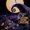 The Nightmare Before Christmas (1993) Horror Movie Review