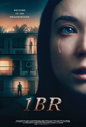 Apartment 1BR Horror Movie Review