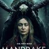 Mandrake Horror Movie Review