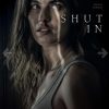 Shut In (2022) Horror Movie Review