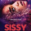 Sissy Horror Movie Review