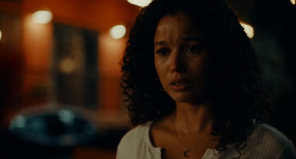 There's Something Wrong With The Children Review