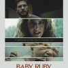 Baby Ruby Horror Movie Review