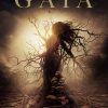 Gaia Horror Movie Review
