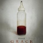 Grace Horror Movie Review