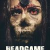 Headgame Horror Movie Review