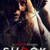 Shook Horror Movie Review