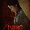 The Womb (Inang) Horror Movie Review